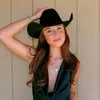 madisonlanemarley