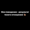 yulia_434