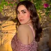 angelampm2