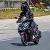 motomae_tinkywinky