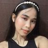 maryjoyfusin