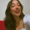 amandasantos1625