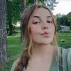 cadiehaire