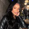kittyy1804
