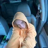 mayciehawkins