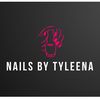 nailsbytyleena