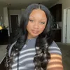 briaanicolee