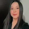 ingridhdz99