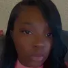 mkyacharde