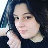 kristen_s0