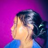 kripita_