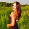 asiamcquade