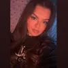 itsbellaforshort