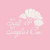 saltandsaylorco.llc