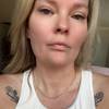 dieanne23