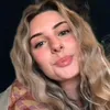 Sophie