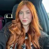 aubriannalouise