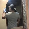 camilodiaz274