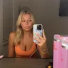 paytonroe