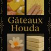 gateaux_houda23