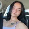 long.14
