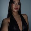 Alexmakeup