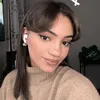jordania_m