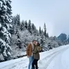 amalia_gherghei