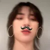 caroll_issol