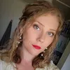 kayleannamarie