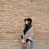 by.zaynab