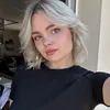 lauraline_thbt