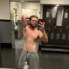 tommytringes