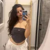 souhenebli