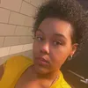 skyyeebxtch