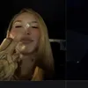 jadecithomas