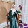 asraney23