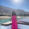 Yasmin Khaled