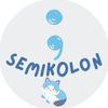 semik0lon