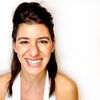 Yael Lanciano