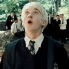 fanfic.draco.malfoy