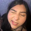 frannytheflop