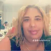 nadiaflorenze