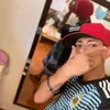 _bajopresion22