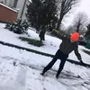 weronikaspychala11