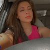 itstaylorrayne