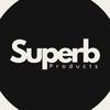 superb_products