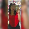 nathiiylm15