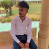 qayyumpathan01