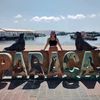 ritaarbildo